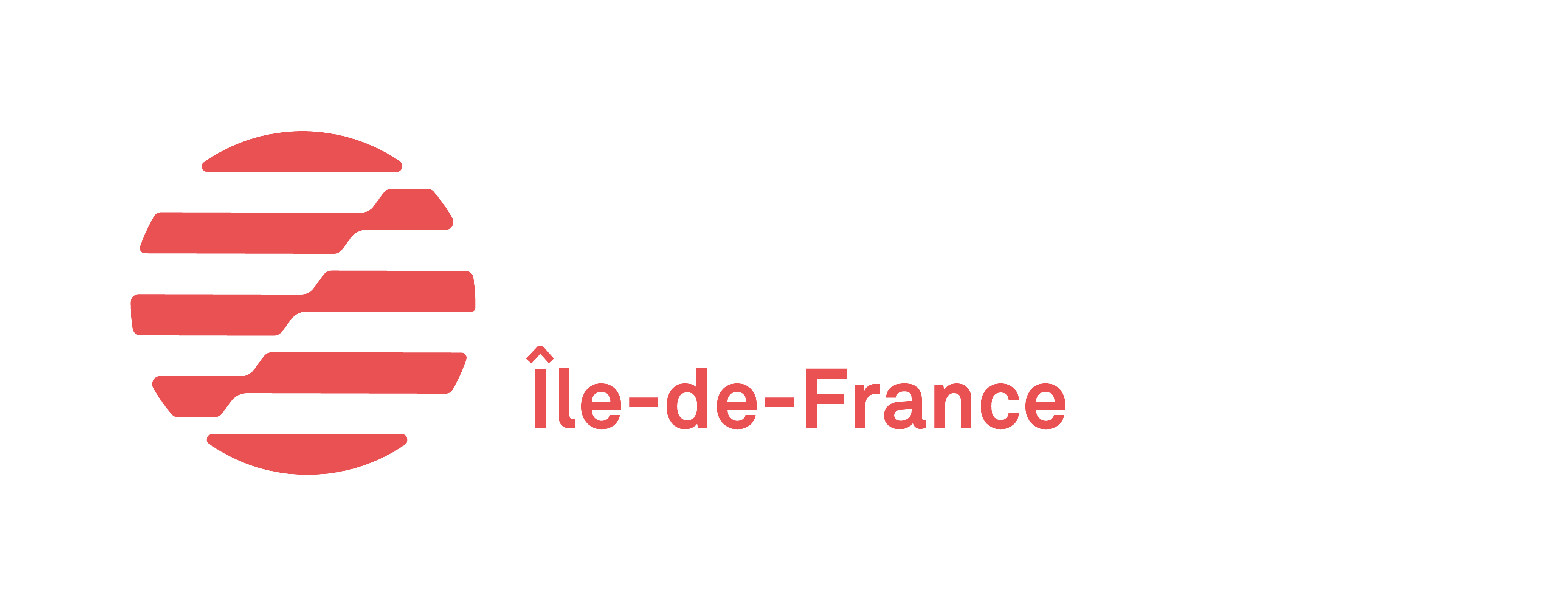Coorace-Ile-De-France